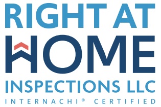 Home Inspections, Construction Inspections, Pre-Warranty Expiration Inspections, Radon Testing & Mold Testing.